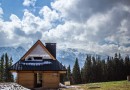Zakopane – El Cielo en la Tierra!