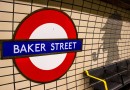 Londres (Parte 4) Baker Street, British Museum, Camden y más! / London (Part 4) Baker Street, Camden and more …