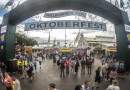Oktoberfest 2014