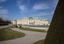 Viena (Parte 1) Arte, arte ,arte…