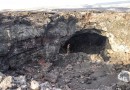 Hawai’i – Big Island (Parte 5)  Tubos de lava y el palacio de Kona