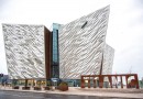 Belfast – (Parte 2) El nacimiento del Titanic