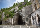 Cueva de Postoina – 24 kilómetros de maravillas