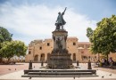 Santo Domingo – (Parte 3) Ciudad Colonial