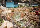 Hamburgo – (Parte 3) Miniatur Wunderland, el mini mundo!