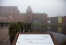 Malmö – (Parte 2) Entre esculturas y mucha niebla