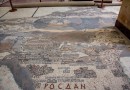 Madaba – Ciudad de Mosaicos